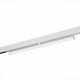 Изображение продукта Трековый светодиодный светильник ST Luce Skyline ST803.546.10 
